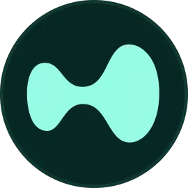 Hyperliquid Coin logo