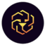 Leo Coin logo